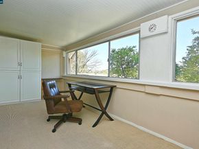1160 Singingwood Ct #5 5, Walnut Creek CA 94595
