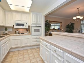 1160 Singingwood Ct #5 5, Walnut Creek CA 94595