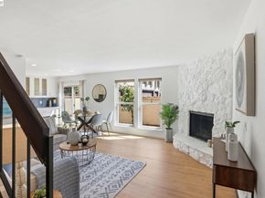 410 Puerto Pl, Hayward CA 94541