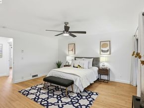 410 Puerto Pl, Hayward CA 94541