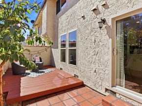 410 Puerto Pl, Hayward CA 94541