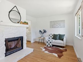 410 Puerto Pl, Hayward CA 94541