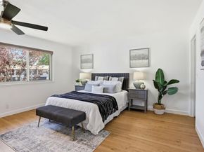 410 Puerto Pl, Hayward CA 94541