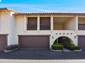 410 Puerto Pl, Hayward CA 94541