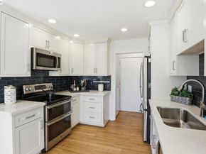 410 Puerto Pl, Hayward CA 94541