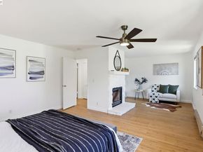 410 Puerto Pl, Hayward CA 94541