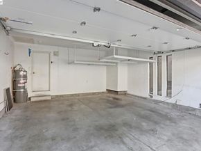 410 Puerto Pl, Hayward CA 94541