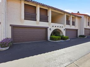 410 Puerto Pl, Hayward CA 94541