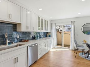 410 Puerto Pl, Hayward CA 94541