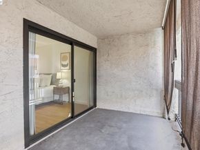 410 Puerto Pl, Hayward CA 94541