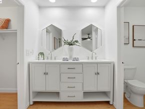 410 Puerto Pl, Hayward CA 94541