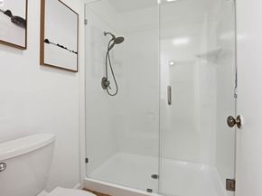 410 Puerto Pl, Hayward CA 94541