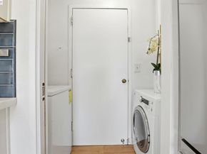 410 Puerto Pl, Hayward CA 94541