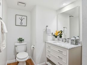 410 Puerto Pl, Hayward CA 94541