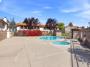 410 Puerto Pl, Hayward CA 94541