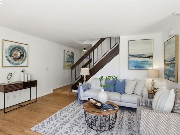 410 Puerto Pl, Hayward CA 94541