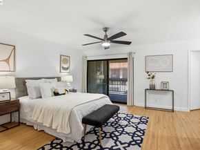 410 Puerto Pl, Hayward CA 94541