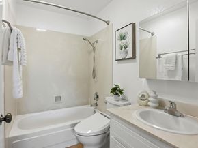 410 Puerto Pl, Hayward CA 94541