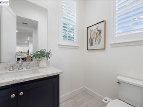 4026 Chalk Hill Way, Dublin CA 94568