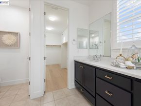 4026 Chalk Hill Way, Dublin CA 94568