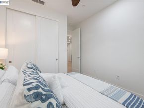 4026 Chalk Hill Way, Dublin CA 94568