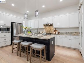 4026 Chalk Hill Way, Dublin CA 94568