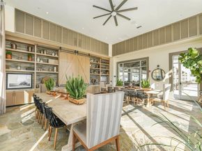 4026 Chalk Hill Way, Dublin CA 94568