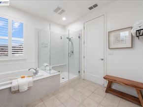 4026 Chalk Hill Way, Dublin CA 94568