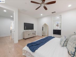 4026 Chalk Hill Way, Dublin CA 94568