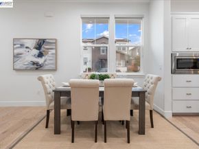 4026 Chalk Hill Way, Dublin CA 94568