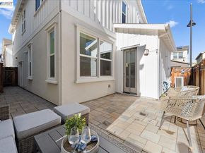 4026 Chalk Hill Way, Dublin CA 94568