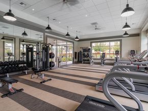 4026 Chalk Hill Way, Dublin CA 94568