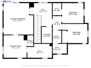 4026 Chalk Hill Way, Dublin CA 94568