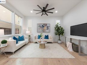 4026 Chalk Hill Way, Dublin CA 94568