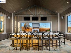 4026 Chalk Hill Way, Dublin CA 94568