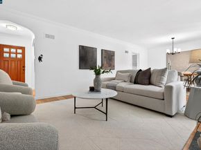 27 Glorietta Ct, Orinda CA 94563