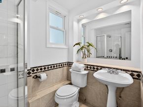 27 Glorietta Ct, Orinda CA 94563