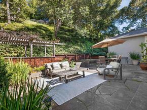 27 Glorietta Ct, Orinda CA 94563