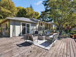 27 Glorietta Ct, Orinda CA 94563