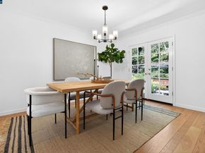 27 Glorietta Ct, Orinda CA 94563