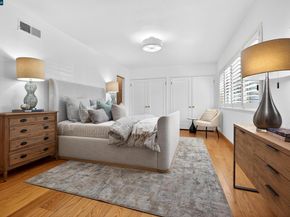 27 Glorietta Ct, Orinda CA 94563