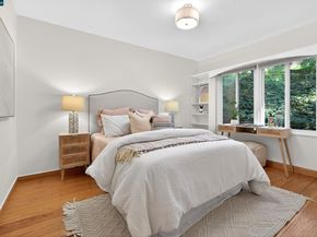 27 Glorietta Ct, Orinda CA 94563