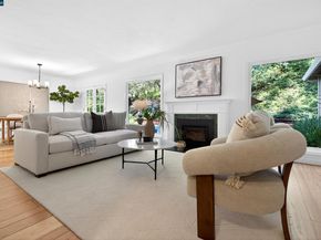 27 Glorietta Ct, Orinda CA 94563