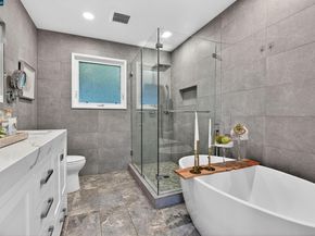 27 Glorietta Ct, Orinda CA 94563