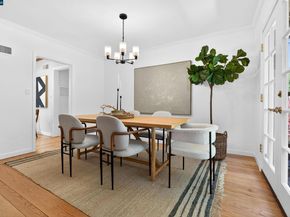 27 Glorietta Ct, Orinda CA 94563