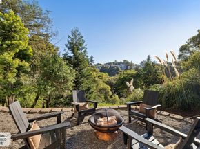 5 Abbott Way, Piedmont CA 94618