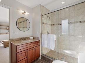 5 Abbott Way, Piedmont CA 94618