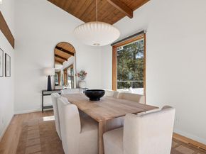 5 Abbott Way, Piedmont CA 94618