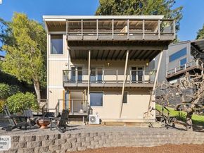 5 Abbott Way, Piedmont CA 94618