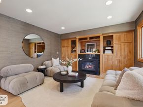 5 Abbott Way, Piedmont CA 94618